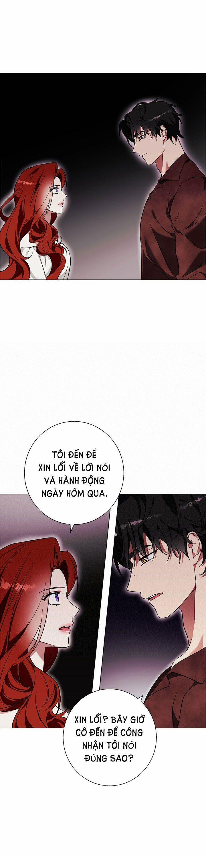 Mùa Đông Đến 19.1 trang 23