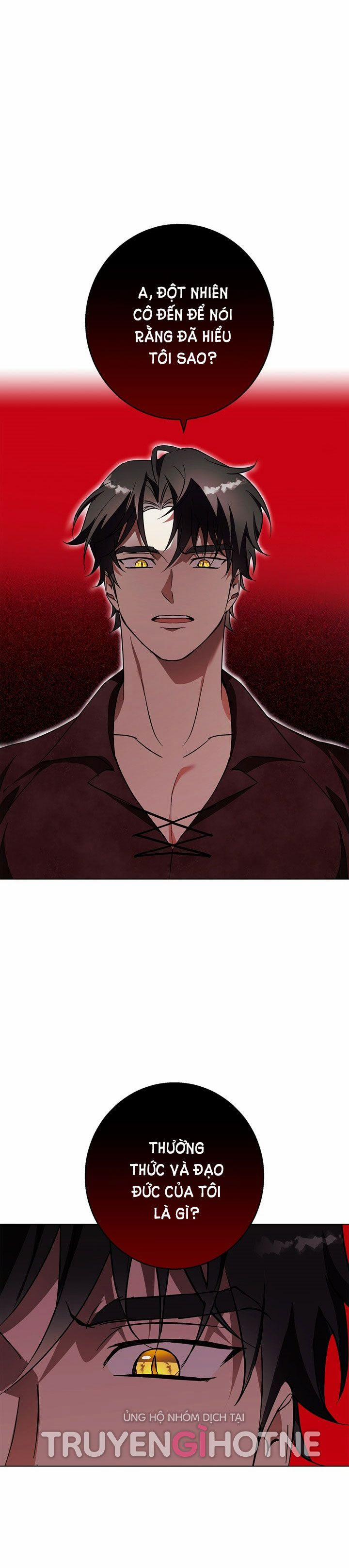 Mùa Đông Đến 19.1 trang 25