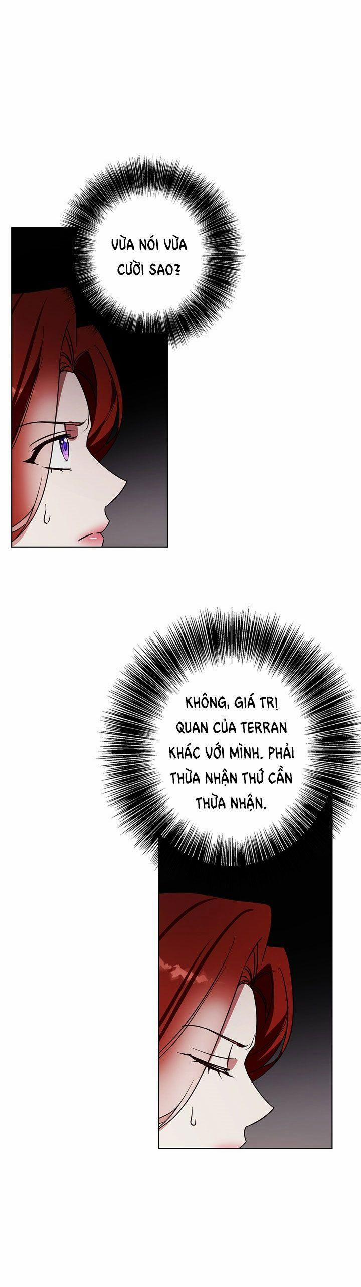 Mùa Đông Đến 19.1 trang 29