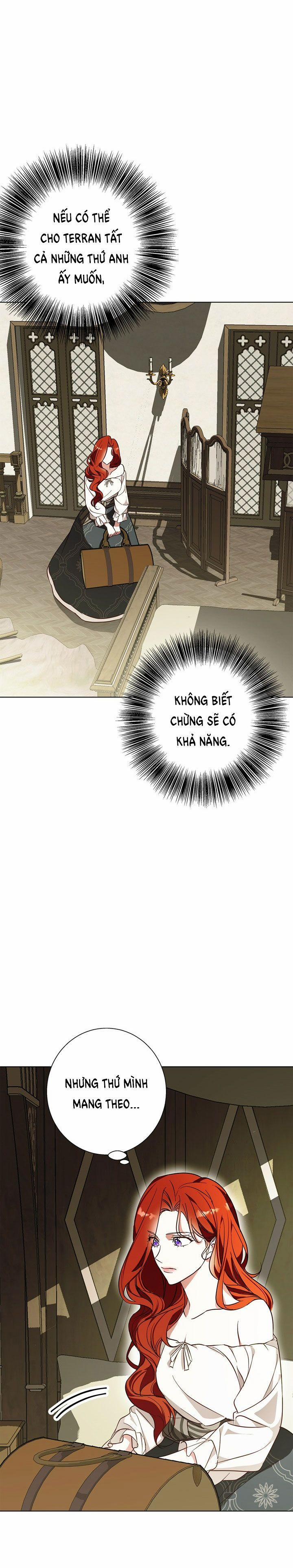 Mùa Đông Đến 19.1 trang 9