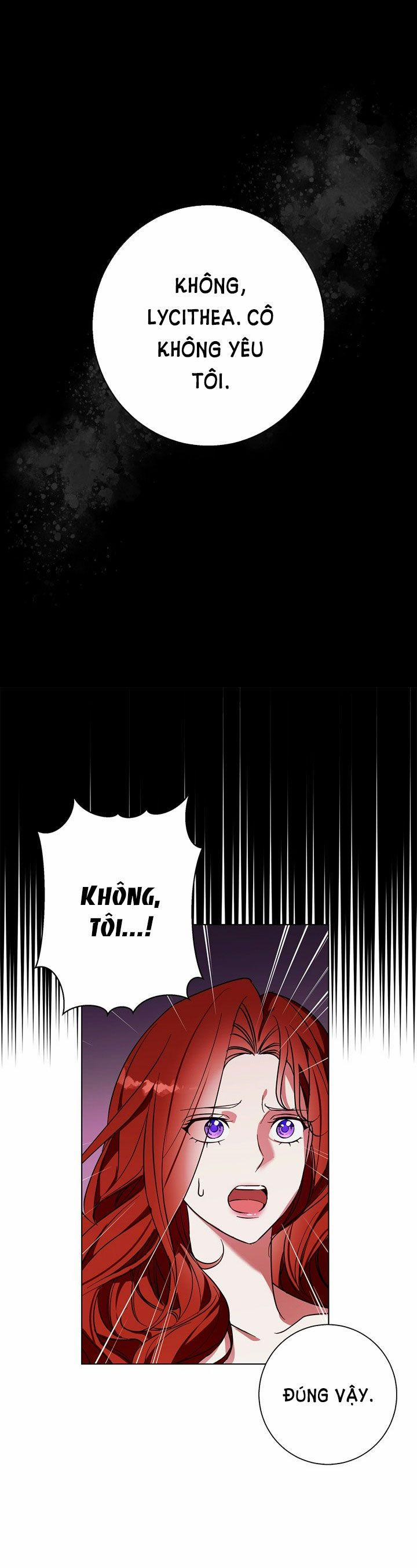 Mùa Đông Đến 20.1 trang 20