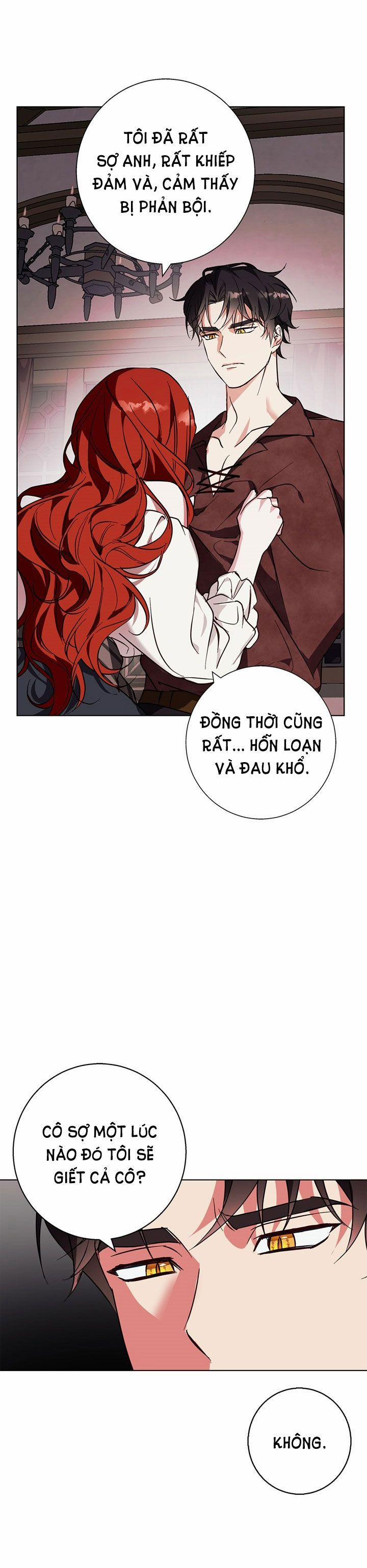 Mùa Đông Đến 20.1 trang 7