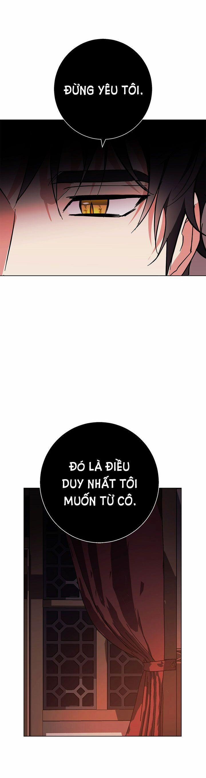 Mùa Đông Đến 20.2 trang 1