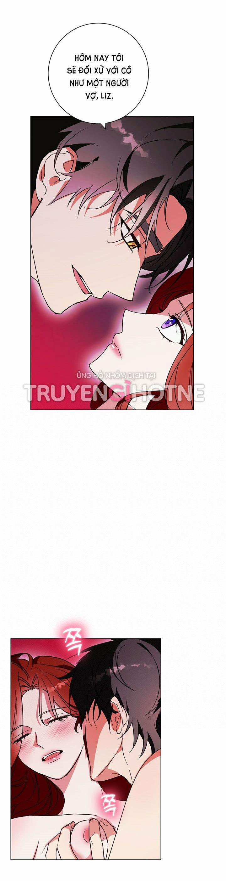 Mùa Đông Đến 20.2 trang 11