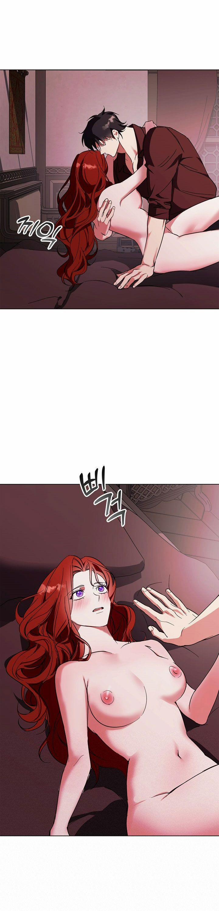 Mùa Đông Đến 20.2 trang 4