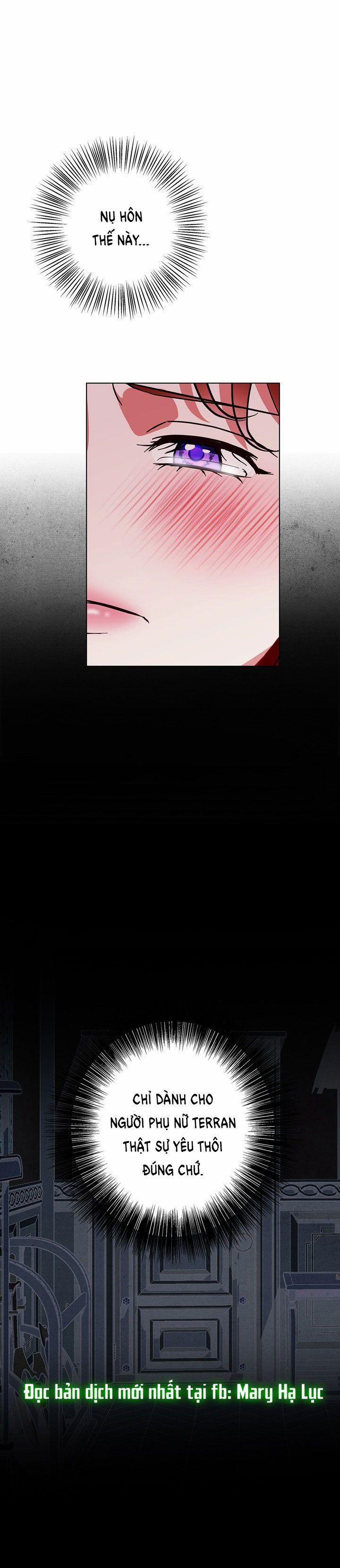 Mùa Đông Đến 21.1 trang 0