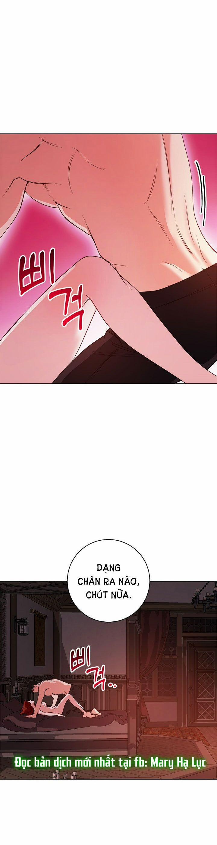 Mùa Đông Đến 21.1 trang 21