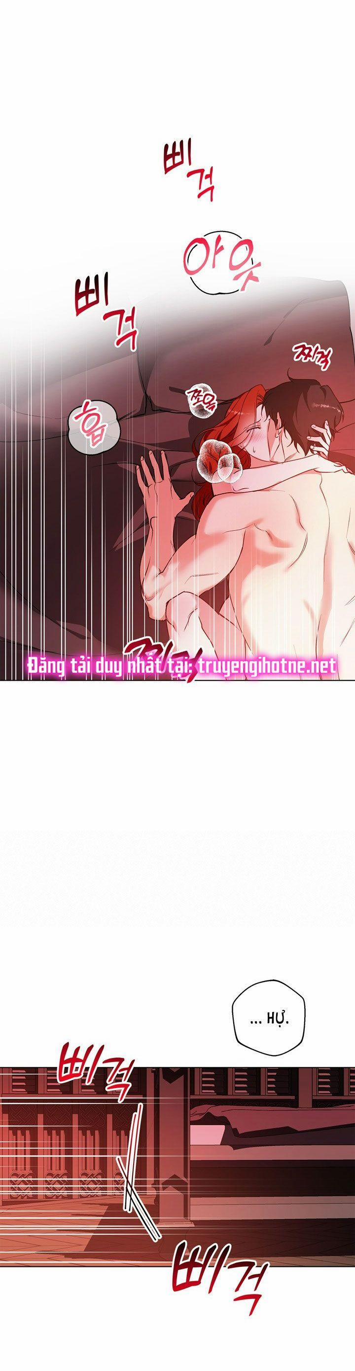 Mùa Đông Đến 21.1 trang 23