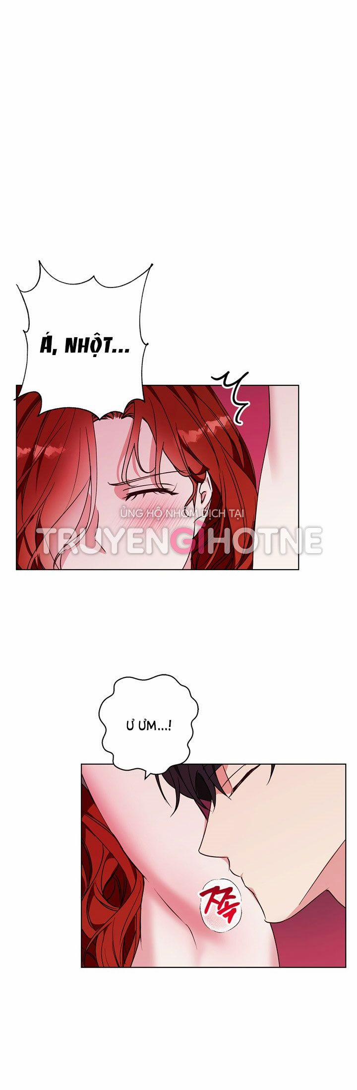 Mùa Đông Đến 21.1 trang 8