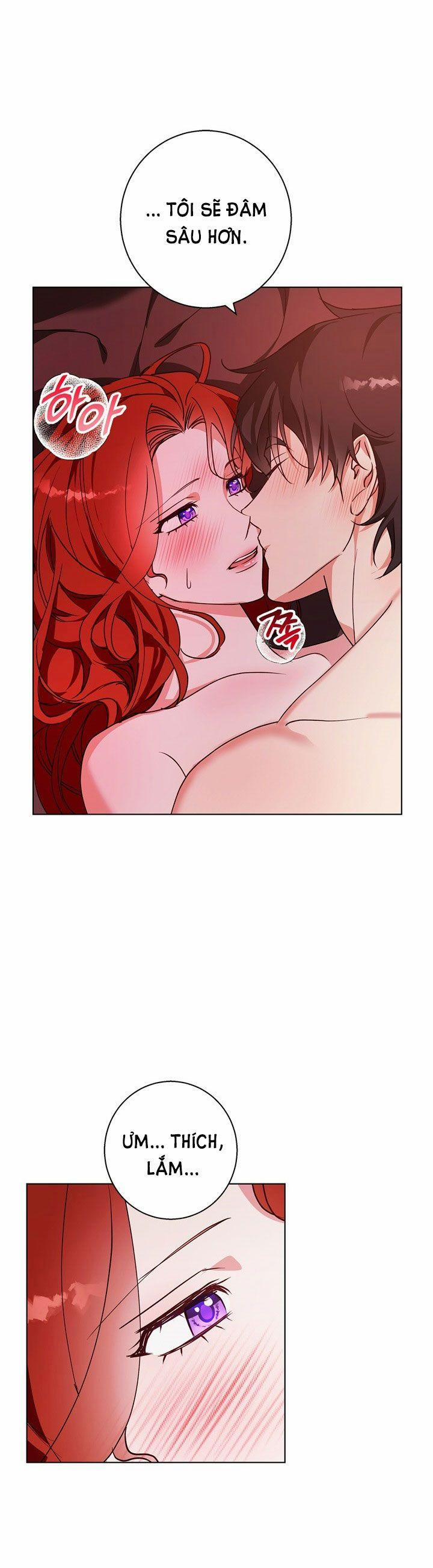 Mùa Đông Đến 21.2 trang 1