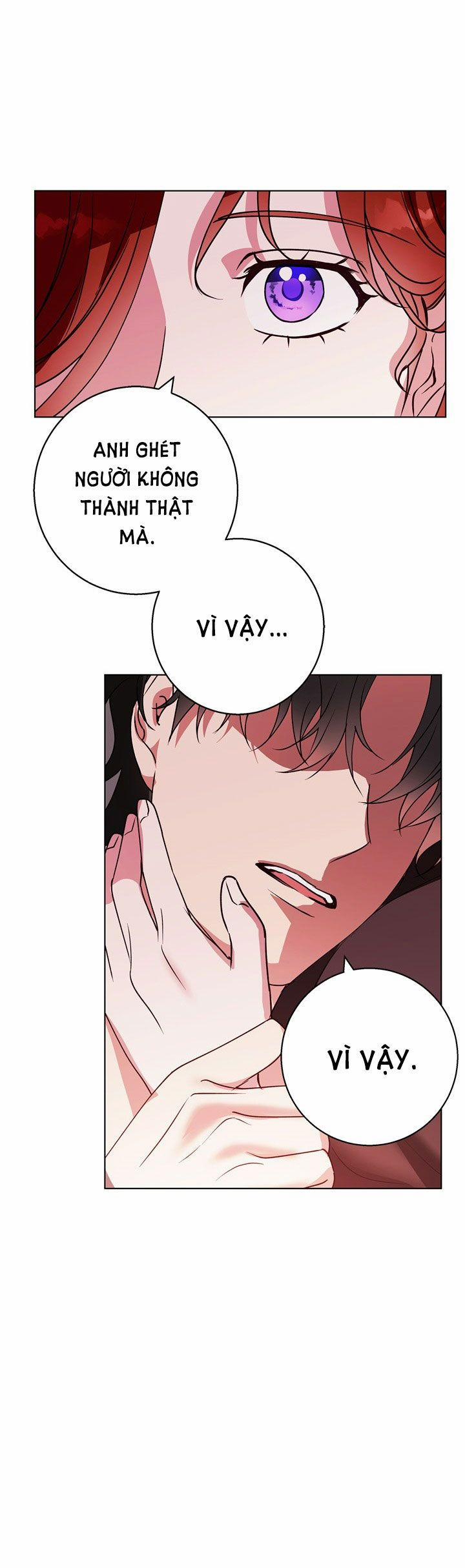 Mùa Đông Đến 21.2 trang 11