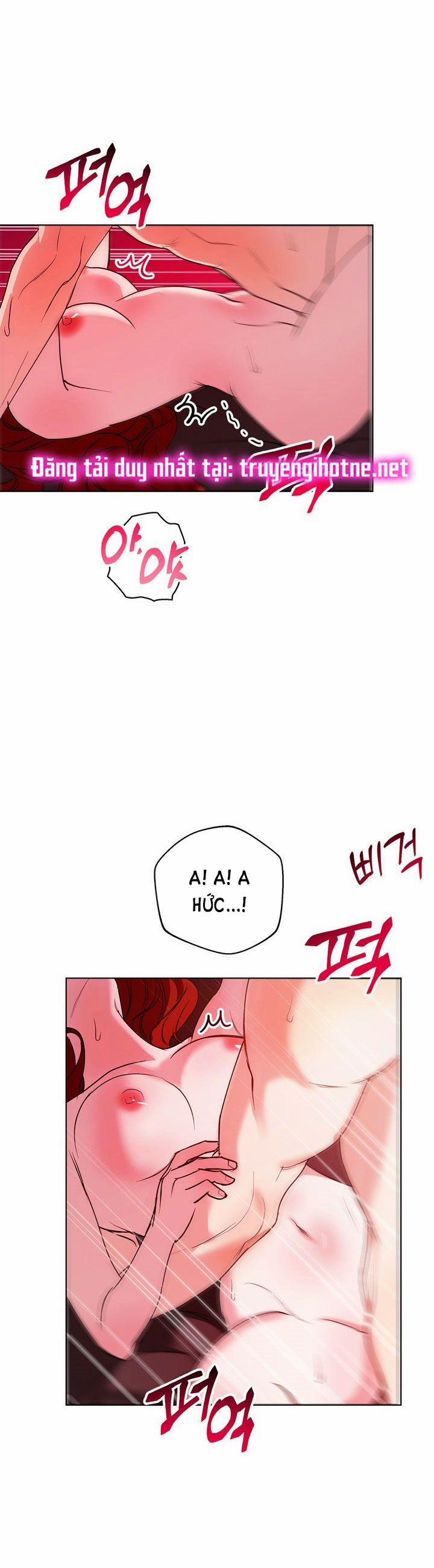 Mùa Đông Đến 21.2 trang 4