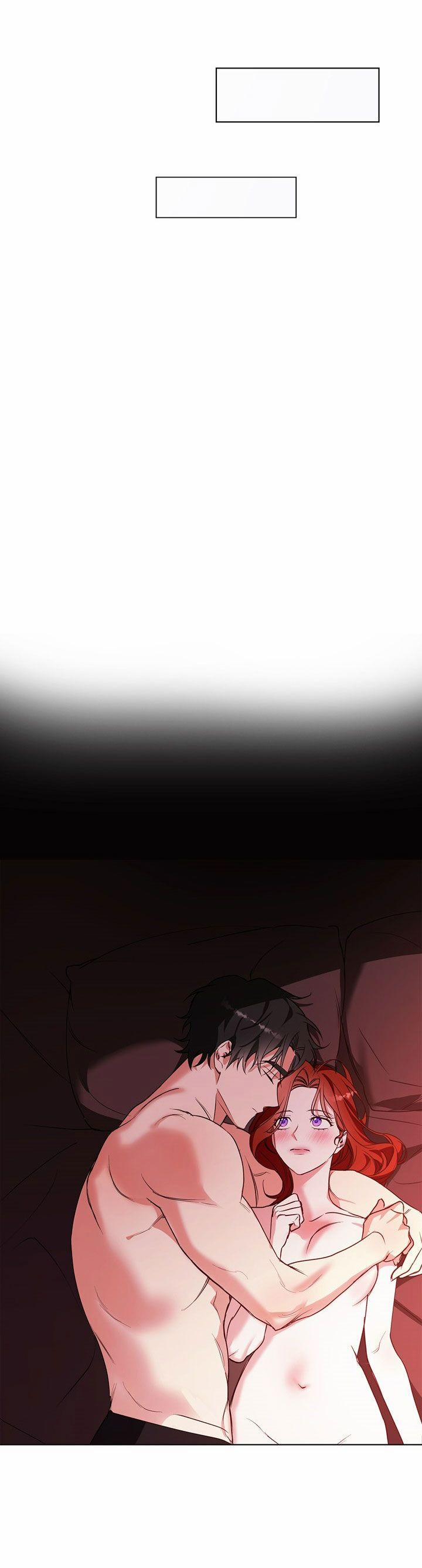 Mùa Đông Đến 21.2 trang 8