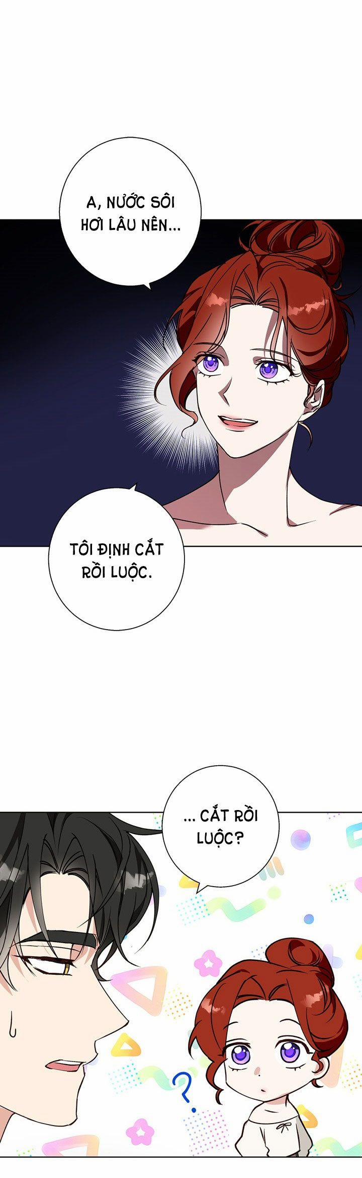 Mùa Đông Đến 22.1 trang 12