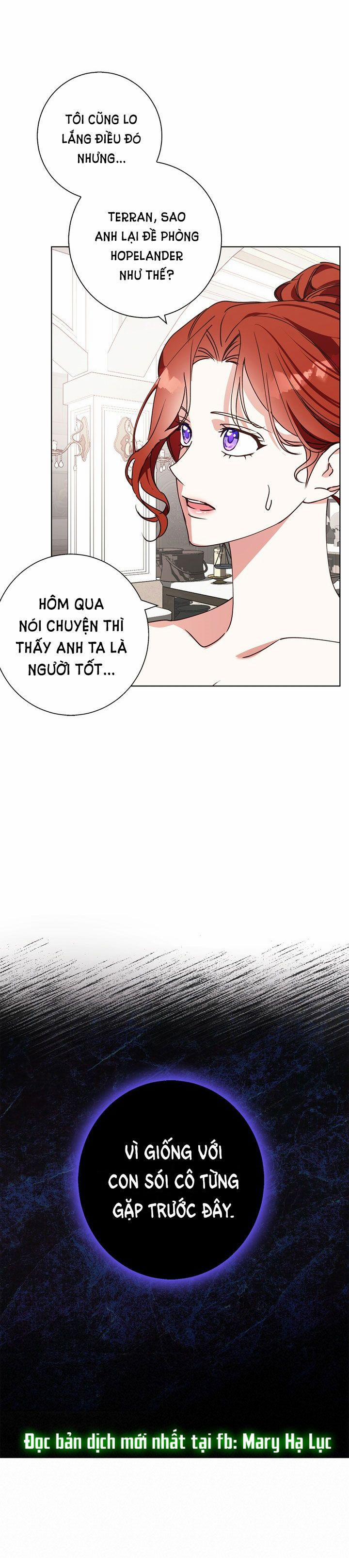 Mùa Đông Đến 22.1 trang 16