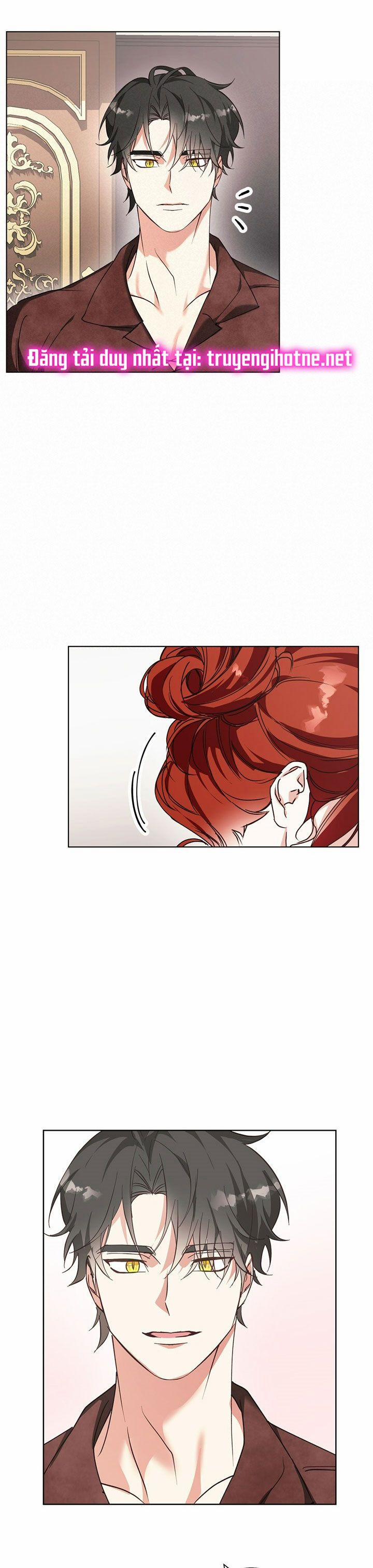 Mùa Đông Đến 22.1 trang 7