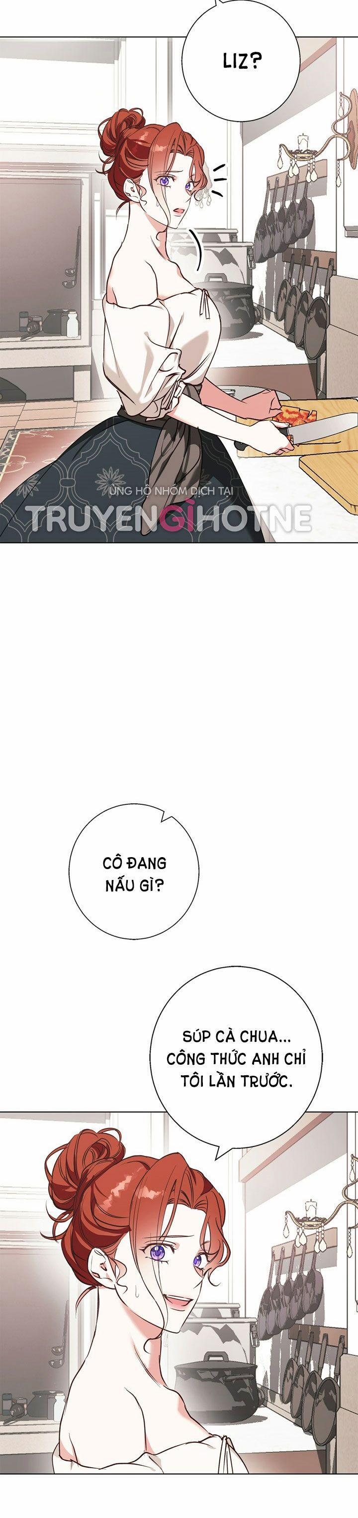 Mùa Đông Đến 22.1 trang 8