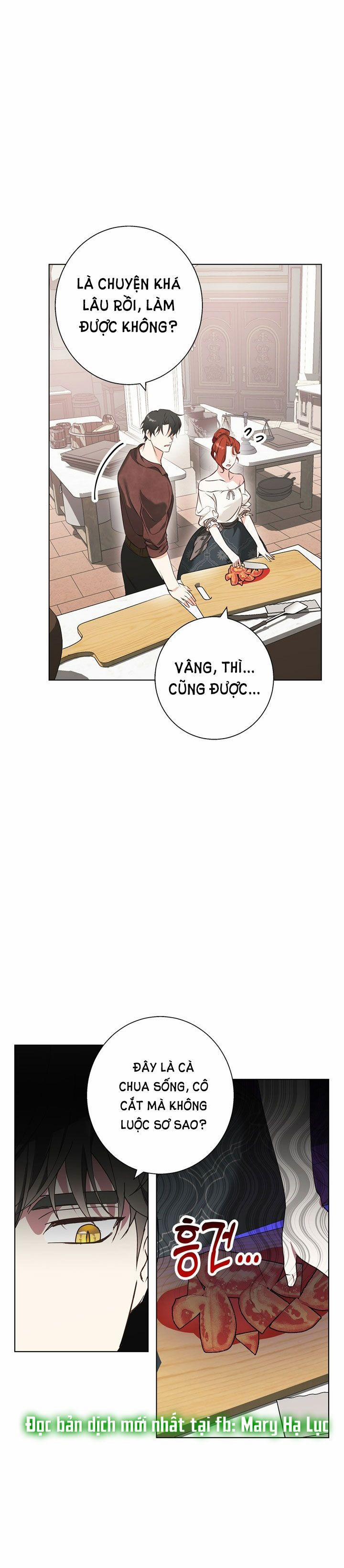 Mùa Đông Đến 22.1 trang 9