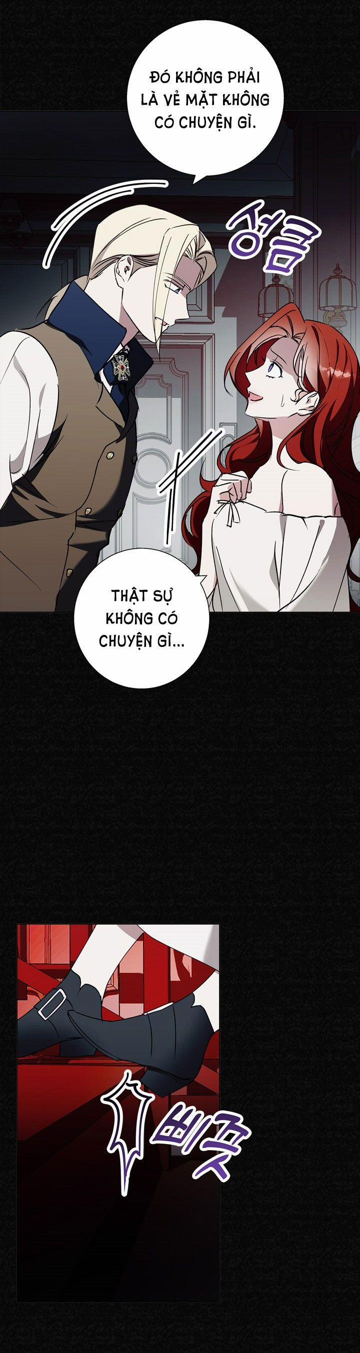 Mùa Đông Đến 22.2 trang 10