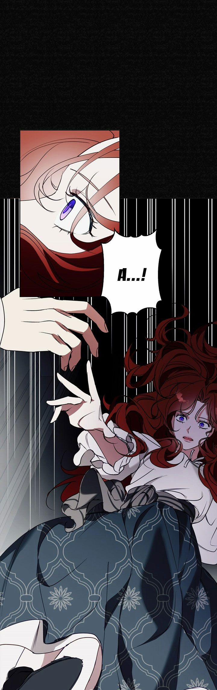 Mùa Đông Đến 22.2 trang 11