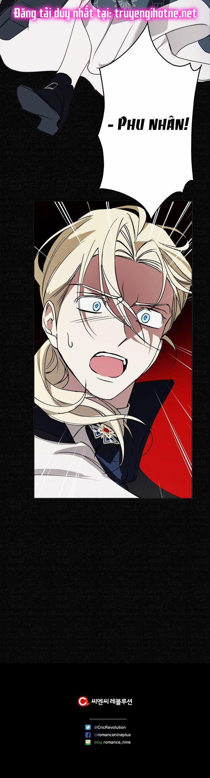 Mùa Đông Đến 22.2 trang 12