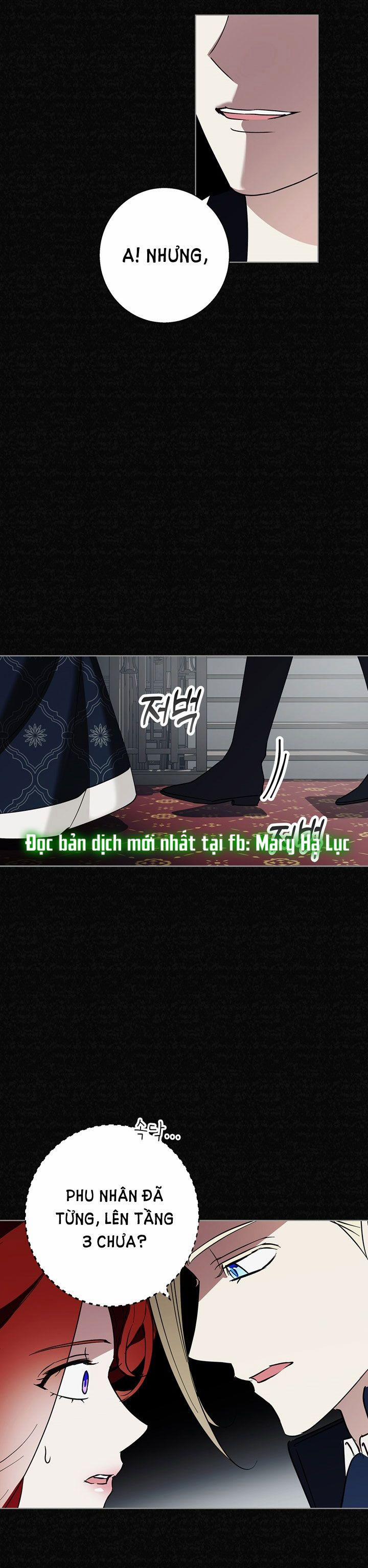 Mùa Đông Đến 22.2 trang 5