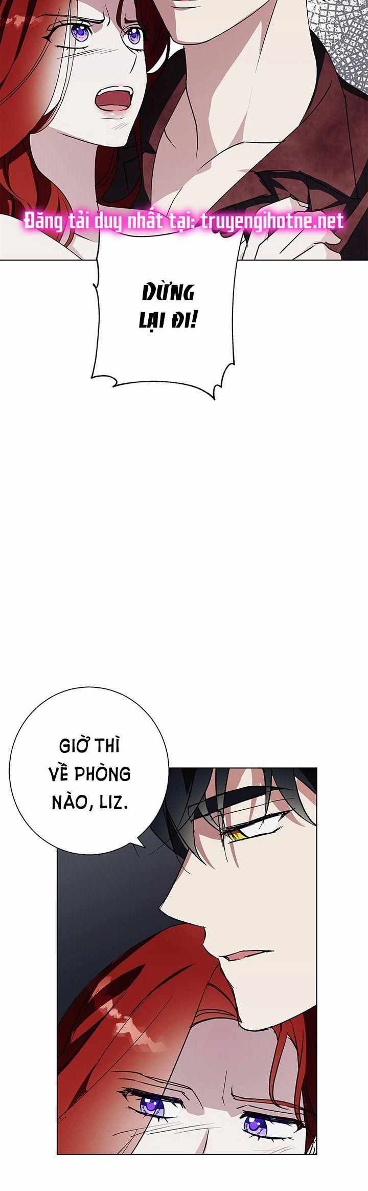 Mùa Đông Đến 23.1 trang 14