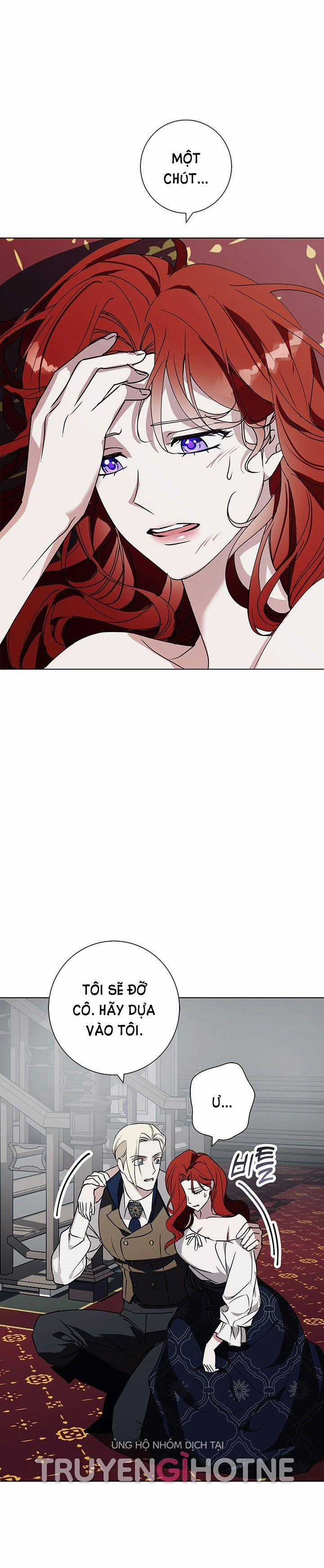 Mùa Đông Đến 23.1 trang 4