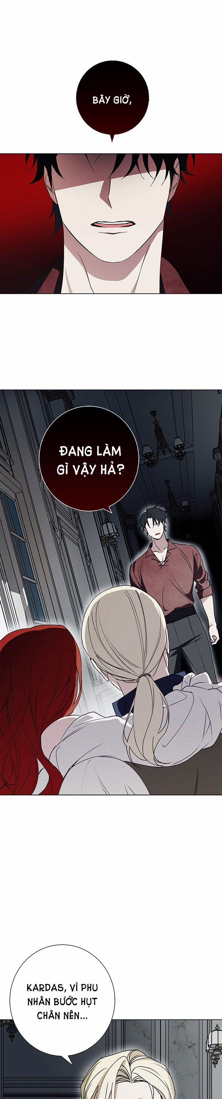 Mùa Đông Đến 23.1 trang 5