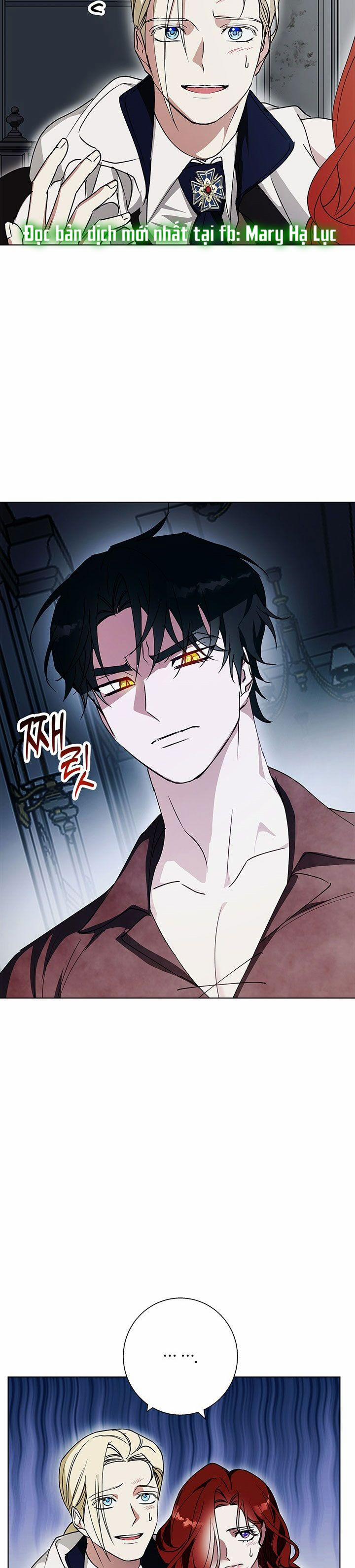 Mùa Đông Đến 23.1 trang 6