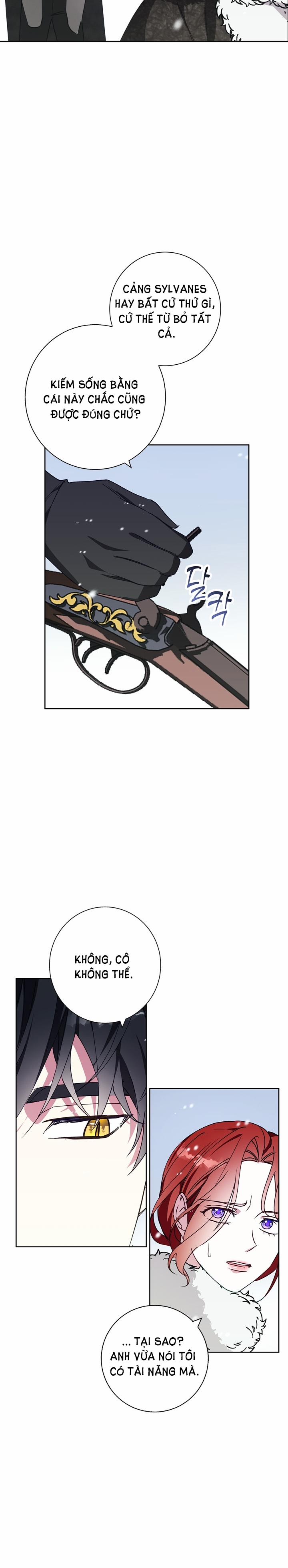 Mùa Đông Đến 24.1 trang 12