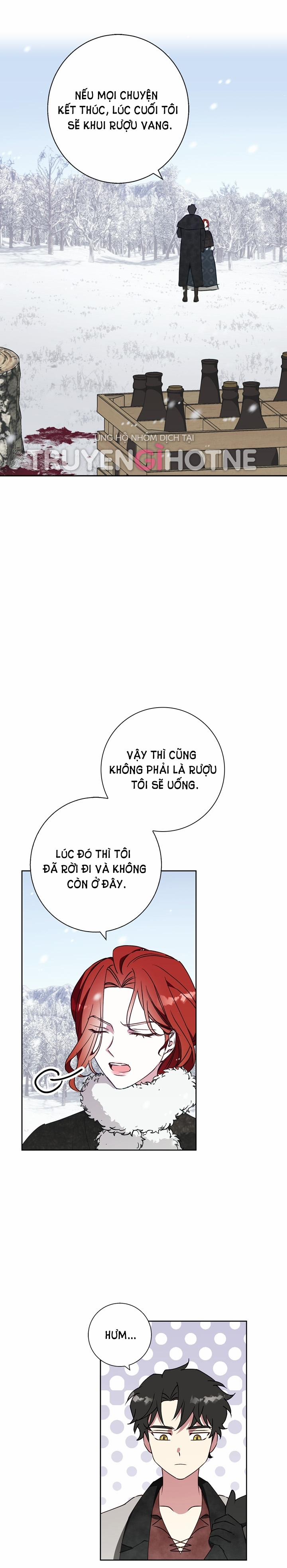 Mùa Đông Đến 24.1 trang 17