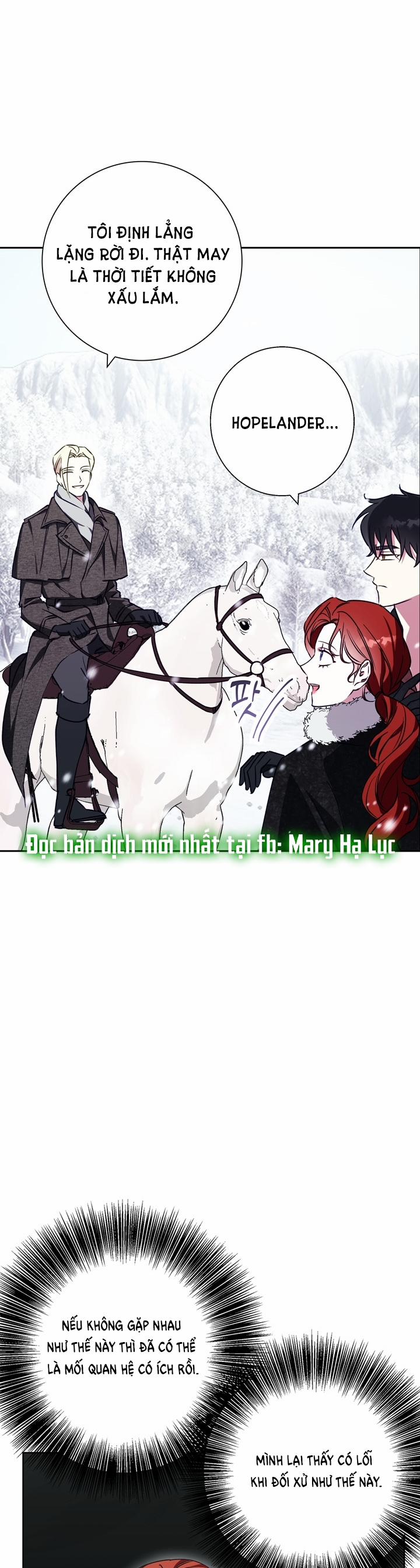 Mùa Đông Đến 24.1 trang 19