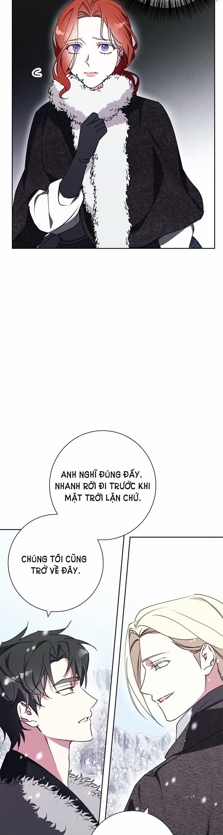 Mùa Đông Đến 24.1 trang 20