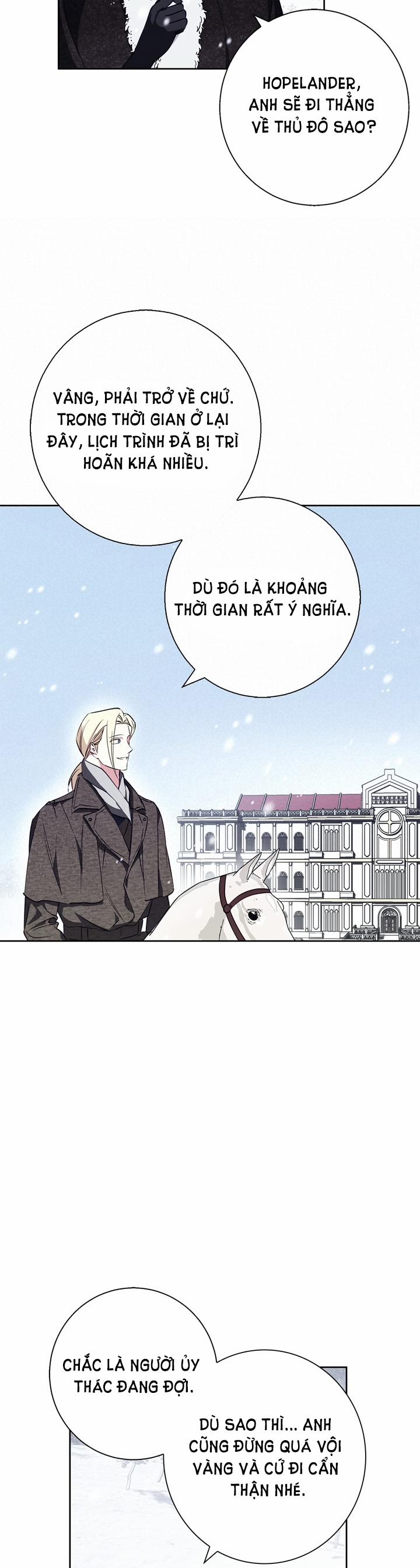 Mùa Đông Đến 24.1 trang 22