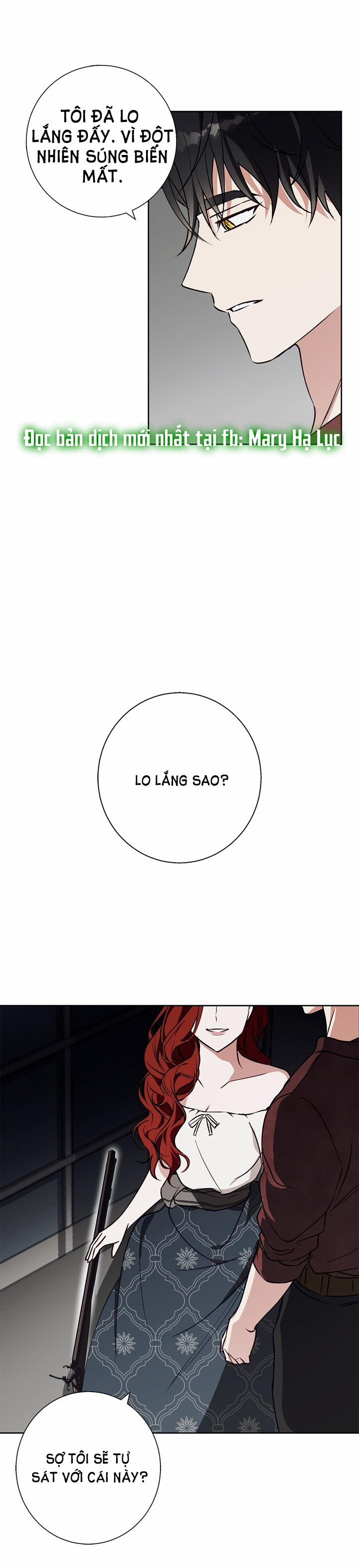 Mùa Đông Đến 24.1 trang 3