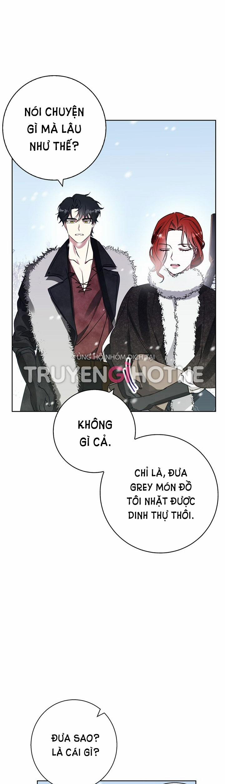 Mùa Đông Đến 25.1 trang 11