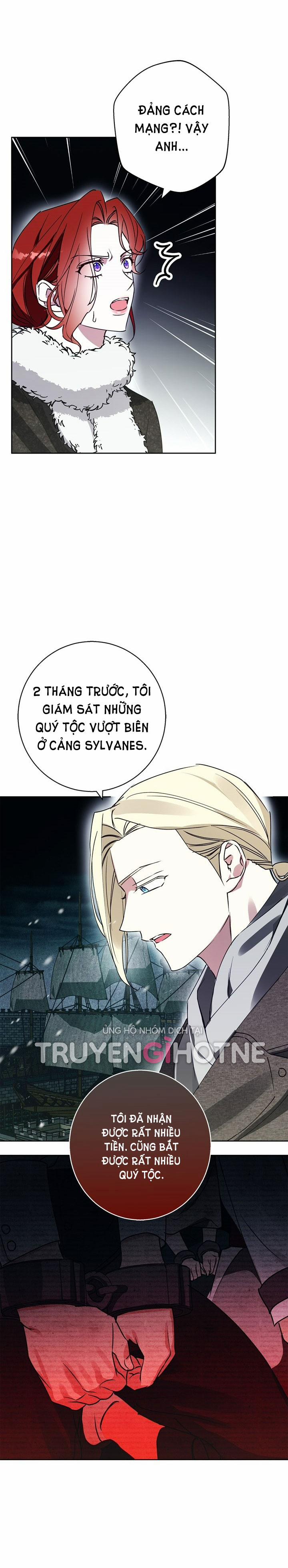 Mùa Đông Đến 25.1 trang 4