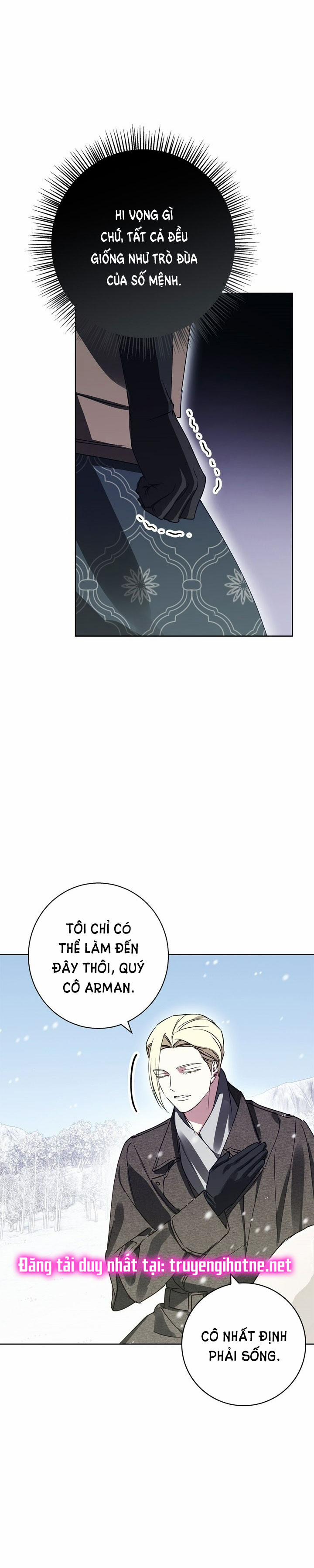 Mùa Đông Đến 25.1 trang 7