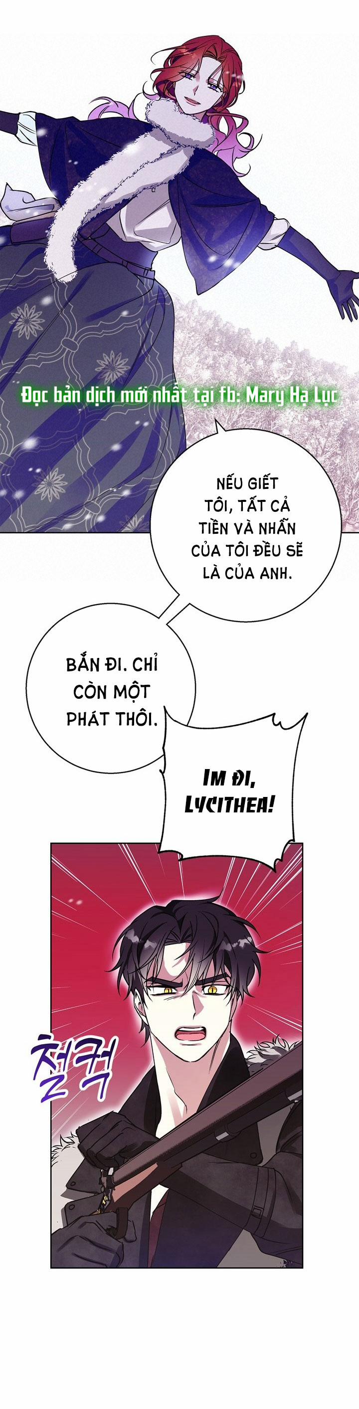 Mùa Đông Đến 25.2 trang 12