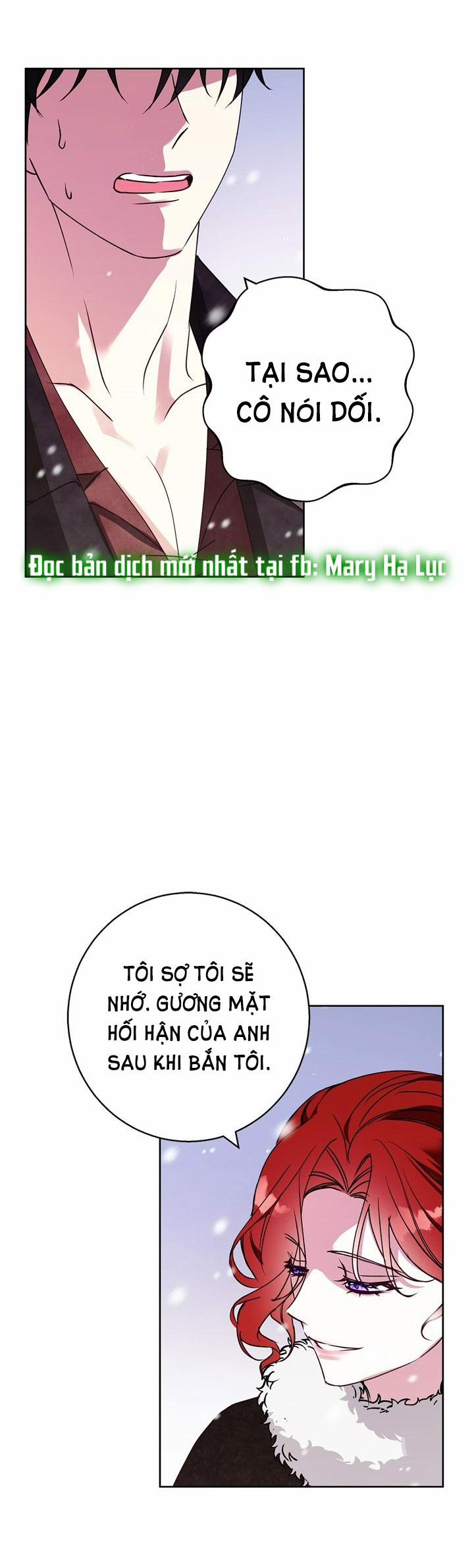 Mùa Đông Đến 25.2 trang 17