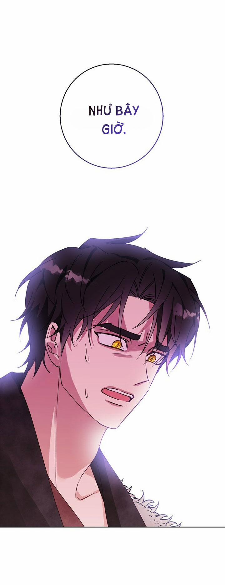 Mùa Đông Đến 25.2 trang 18