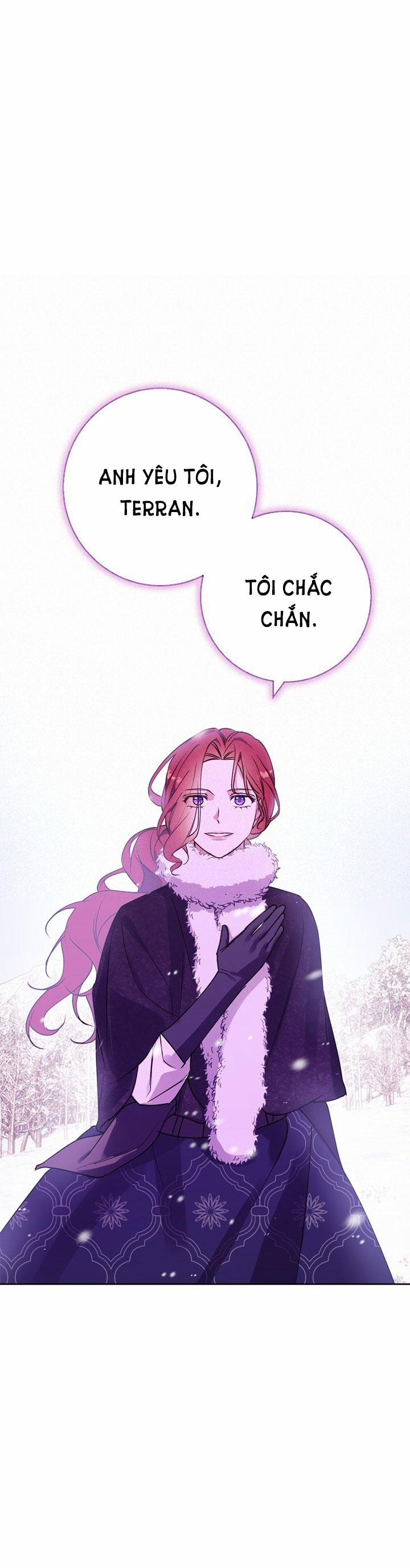 Mùa Đông Đến 25.2 trang 20