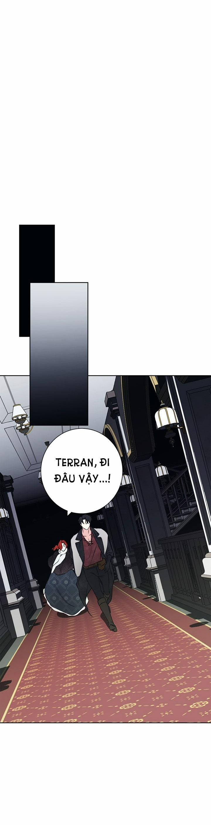 Mùa Đông Đến 25.2 trang 22