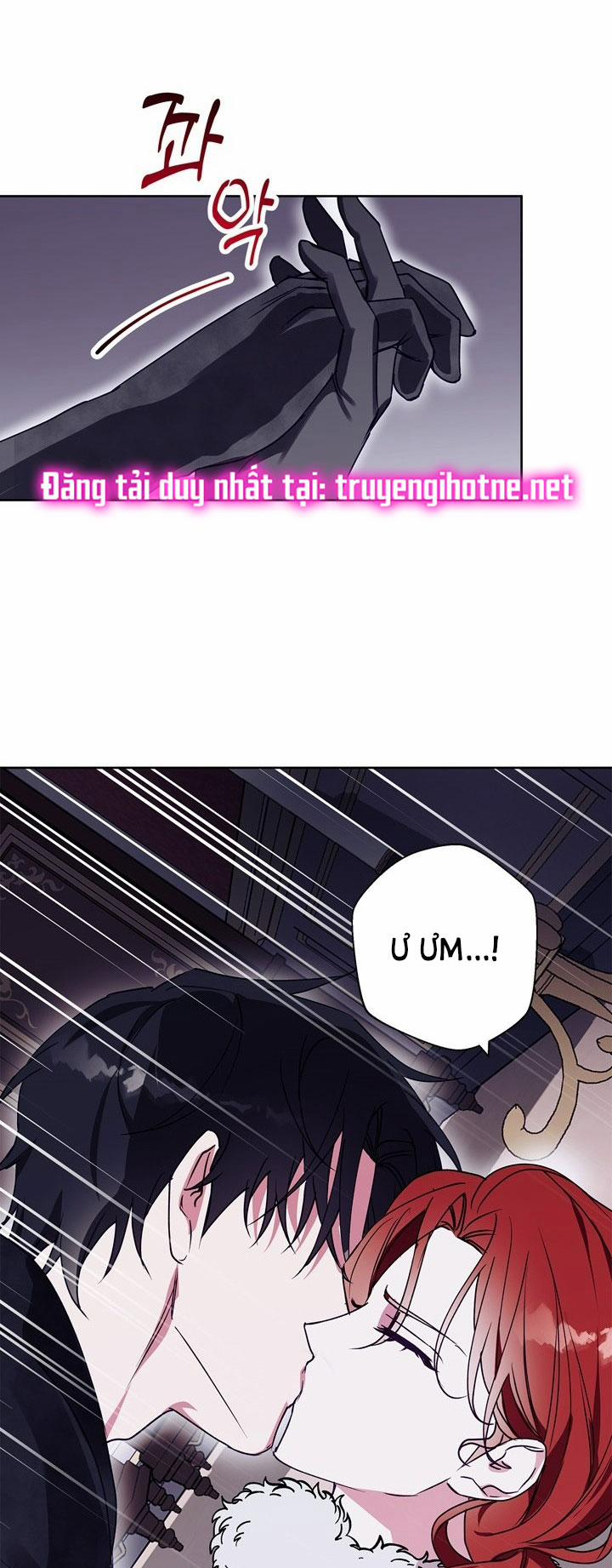 Mùa Đông Đến 25.2 trang 25