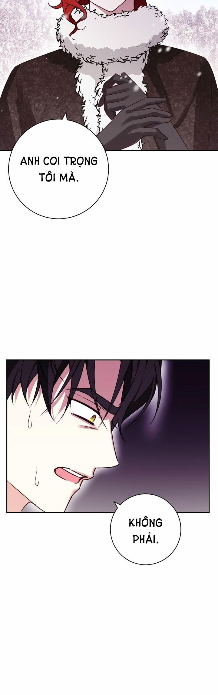 Mùa Đông Đến 25.2 trang 9