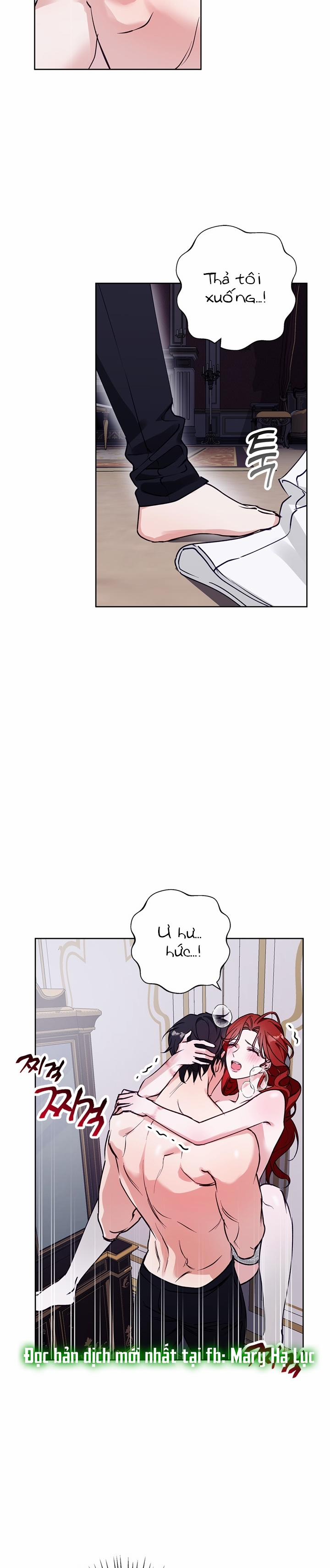 Mùa Đông Đến 26.1 trang 16