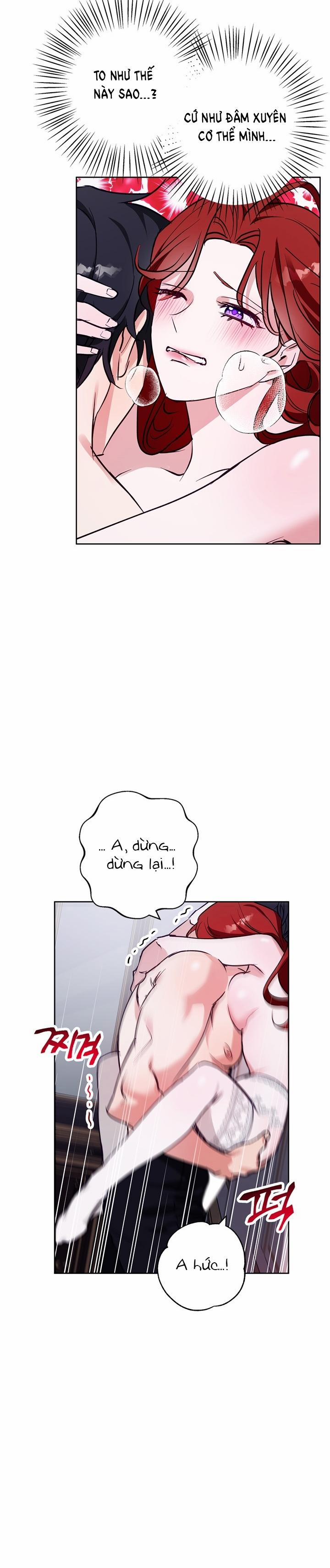 Mùa Đông Đến 26.1 trang 17