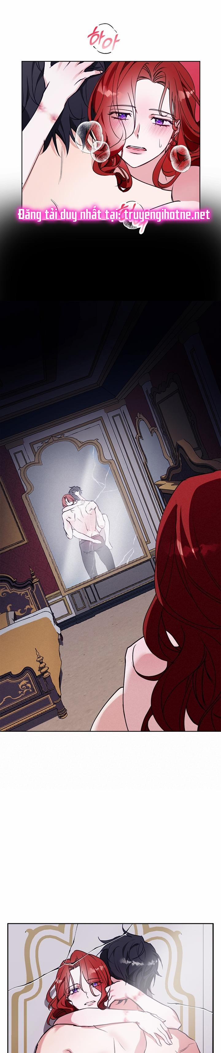 Mùa Đông Đến 26.2 trang 0