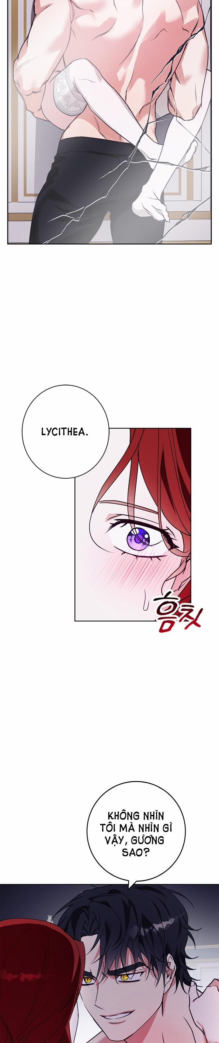 Mùa Đông Đến 26.2 trang 1